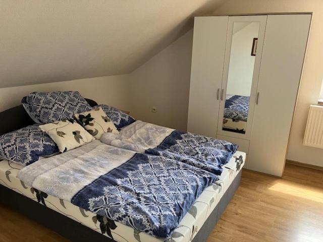 波切尼斯Apartmanovy Dom Slavia公寓 外观 照片